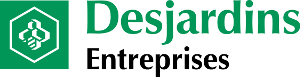 Desjardins